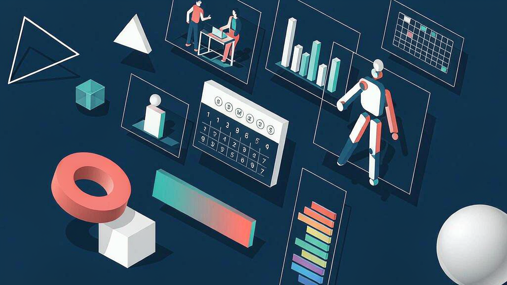 Introducing ClientManager: CRM, Portal, and Delivery for Agencies and Freelancers