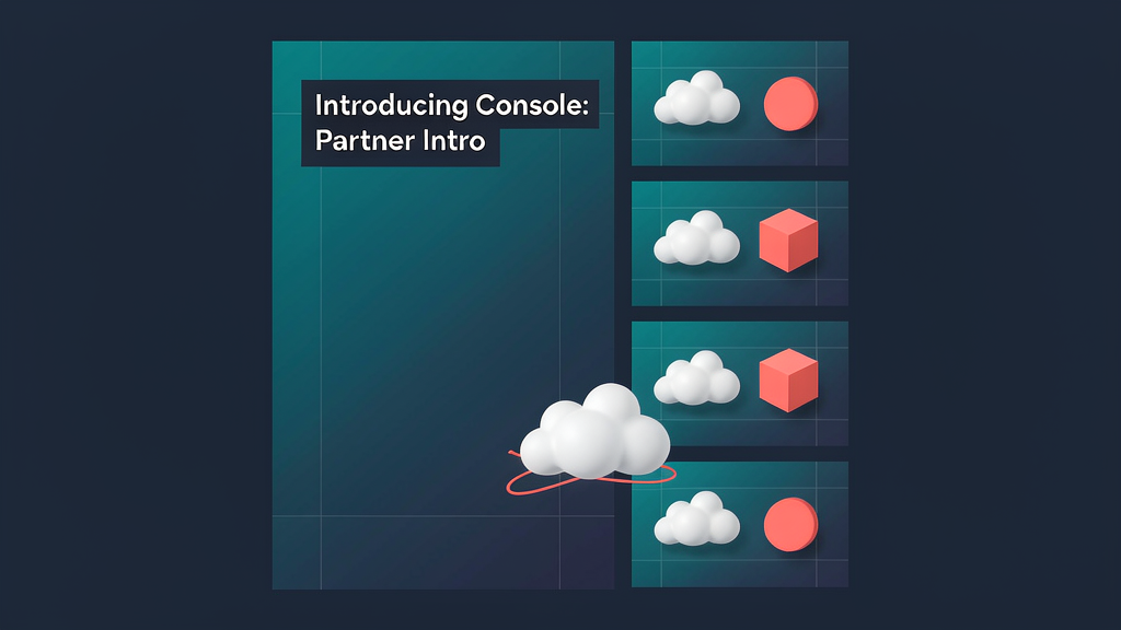 Introducing Console: A Weekly Newsletter That Reviews Real Developer Tools