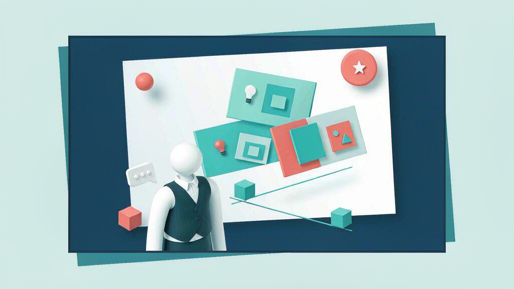 Introducing Clippter: Quotes, Client Portals, and Margins for Video Studios