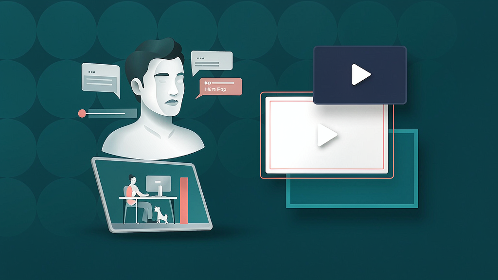Introducing PopScript: One-Take Talking-Head Cleanup With Captions on iPhone