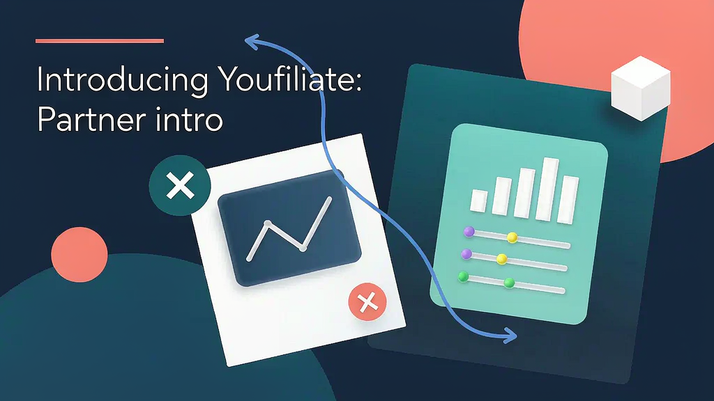 Introducing Youfiliate: Smart Affiliate Links That Route Every Country Correctly
