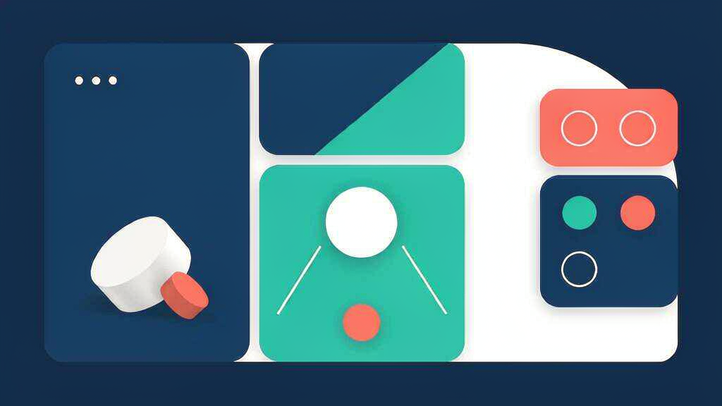 Introducing Solid Affiliate: WordPress Affiliate Programs Built for SaaS Merchants