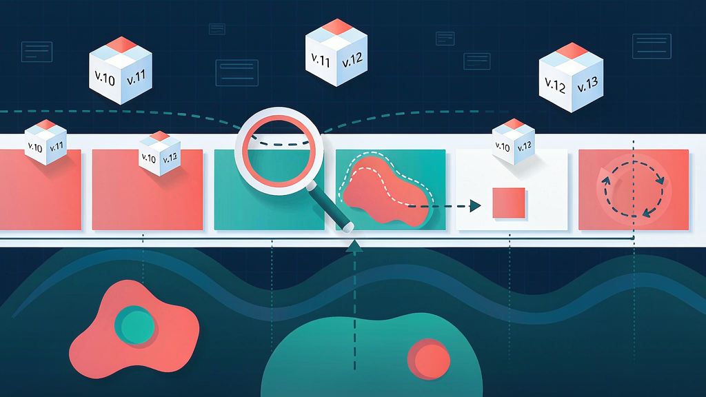 Update Storyboards When Product UI Ships Mid-Campaign