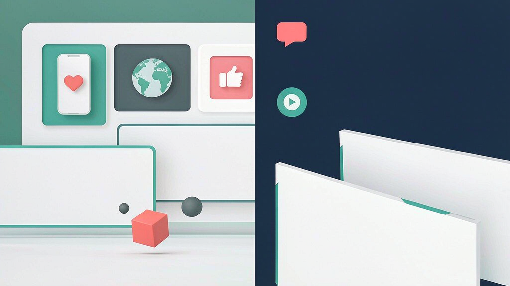 Introducing Komissio: Flat-Price Affiliate Software for Stripe and Shopify