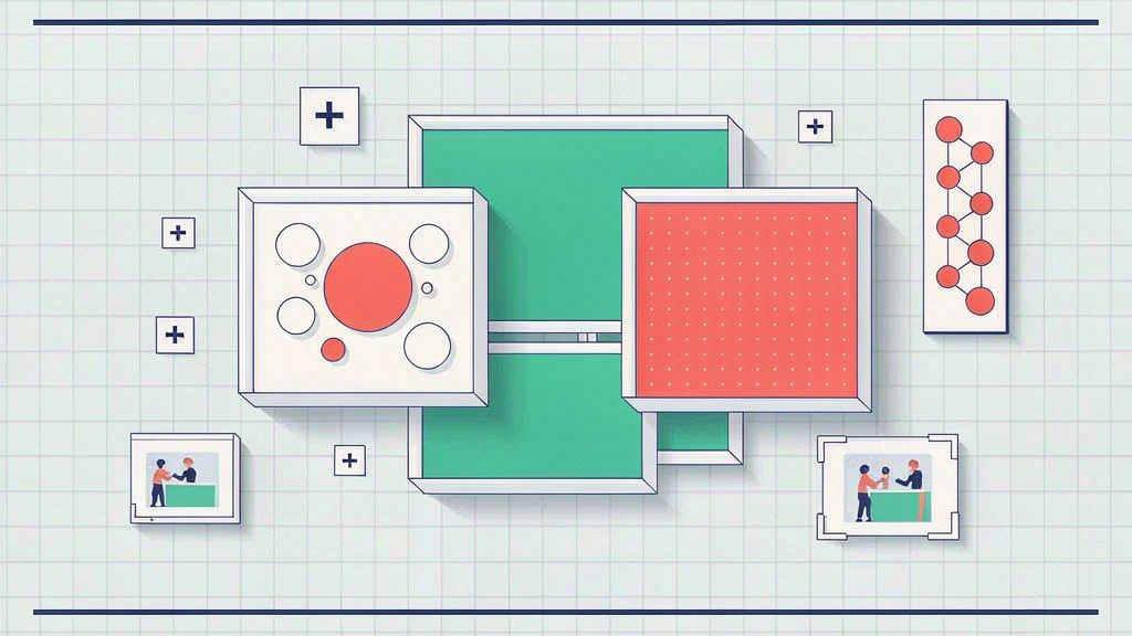 Introducing AI Tool Podium: Honest Verdicts on Which AI Tool to Use