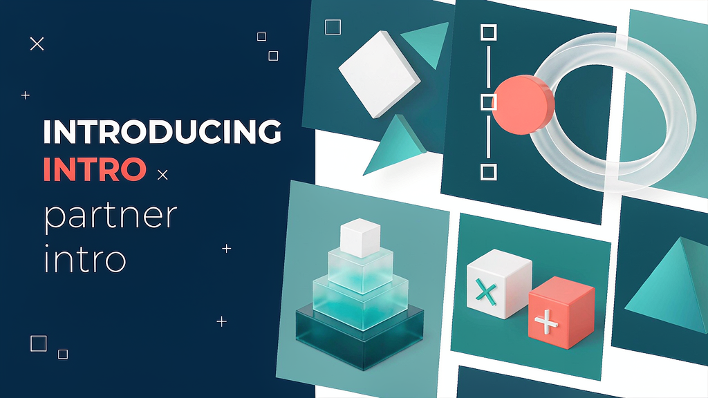 Introducing Alchemy: A Motion-Infused Creative Design Studio