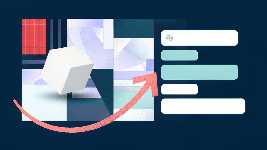 Introducing Partli: Affiliate Software Your AI Agent Can Run