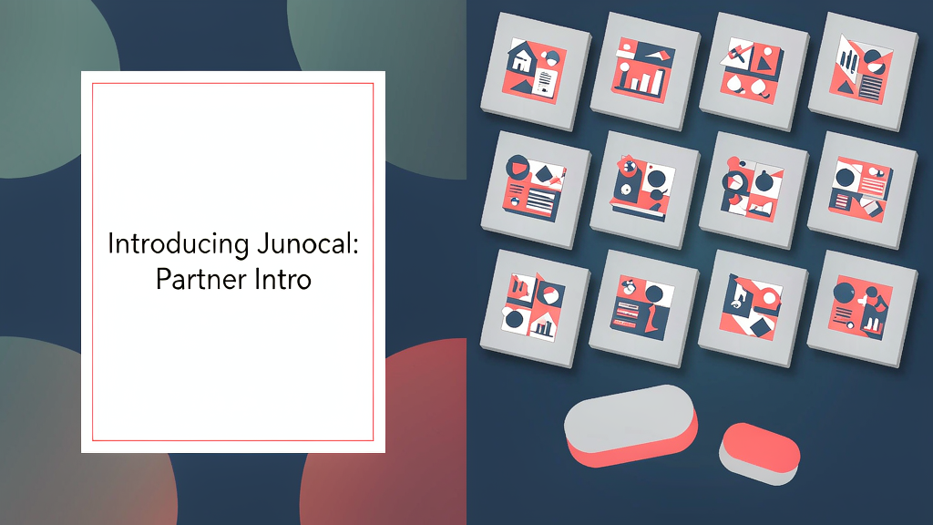 Introducing Junocal: Booking Software for Studios, Gyms and Instructors