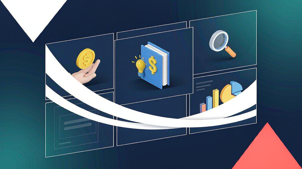 Introducing AITrendTool: AI Tools With Verified Pricing