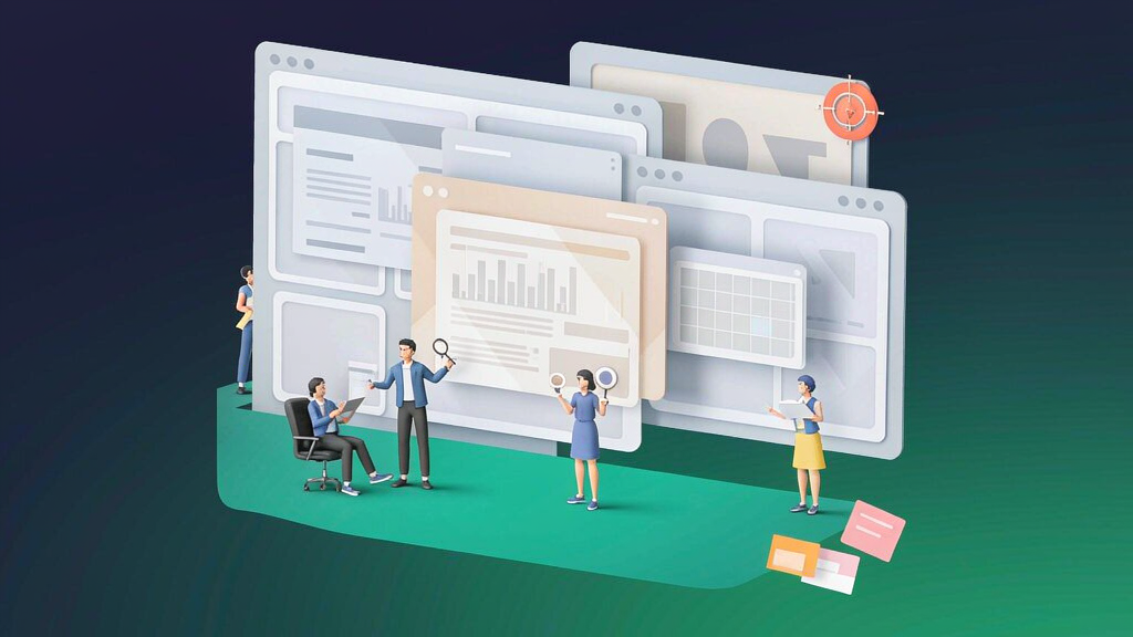 Introducing BugMojo: Bug Reporting with Session Replay — and Partner Programs