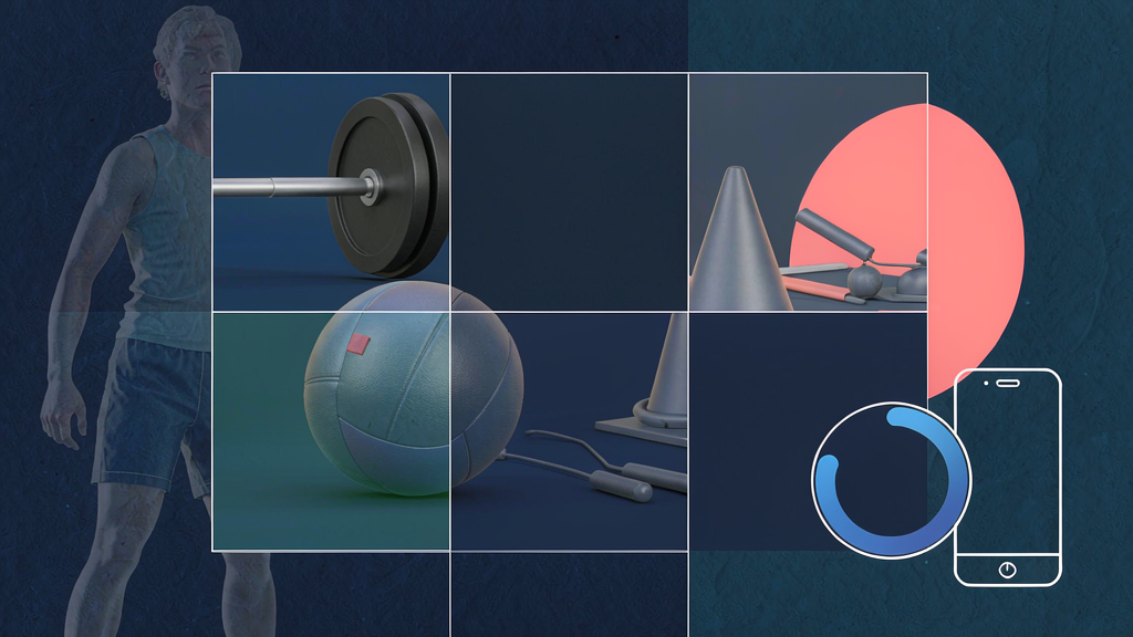 Introducing TeamBuildr: Strength and Conditioning Software for Coaches