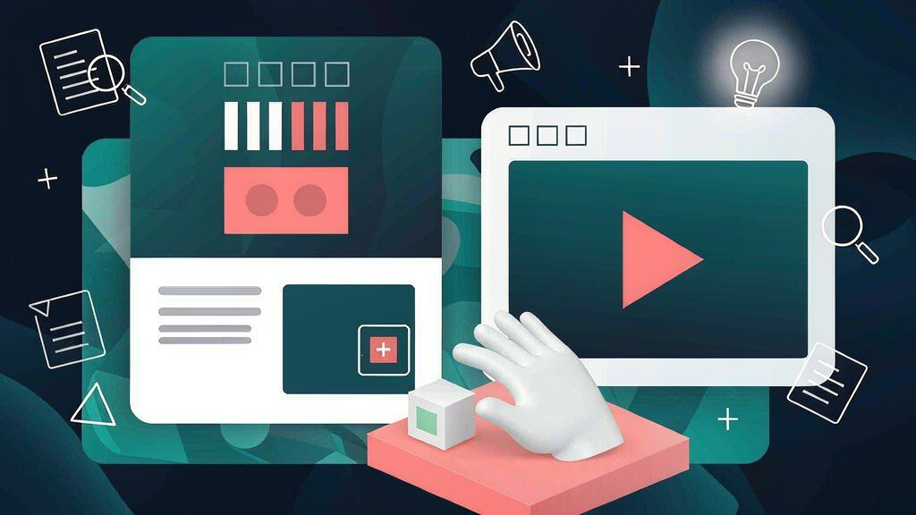 Introducing EveryToolz: Discover Software and AI Tools Worth Trying