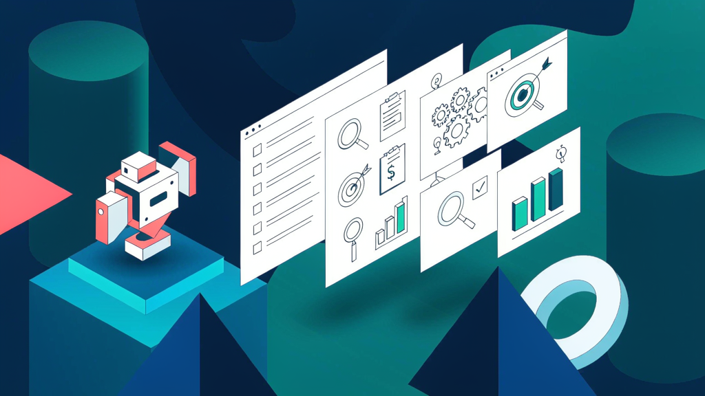 Introducing AffiliateKit: Flat-Fee Affiliate Tracking for Indie SaaS