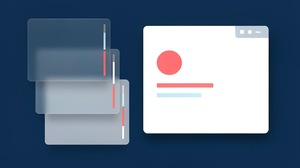 Introducing Revshare: Native Affiliate Links and Attribution for SaaS