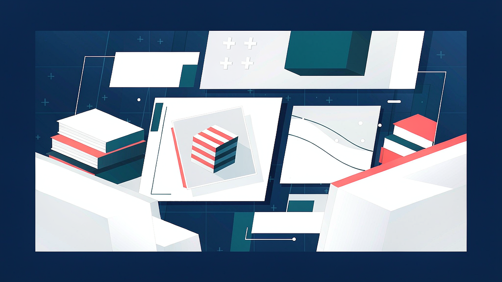 Introducing TopAI Tools: AI Tool Reviews, Prompts and Resource Directory
