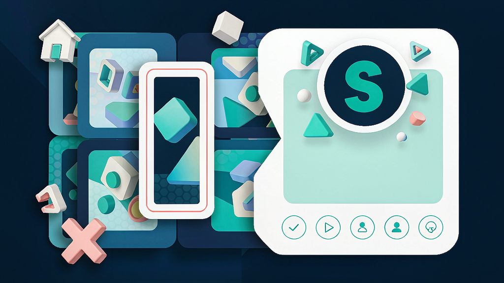 Introducing Snipr AI: Free Long-Form Clips Into 9:16 Shorts in Seconds