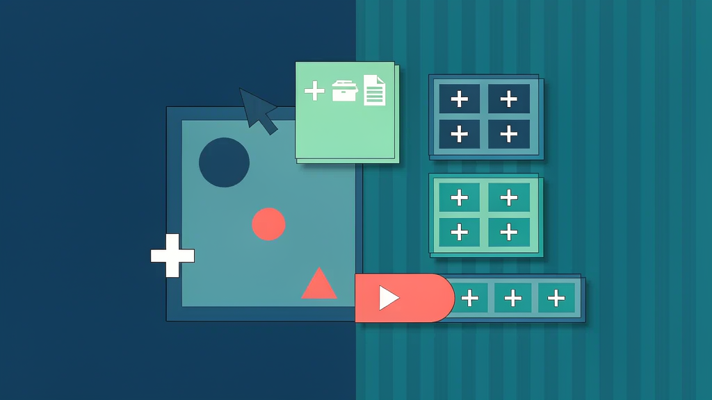Introducing Reclip: AI Clipping Plus a Creator Workspace Around the Cut