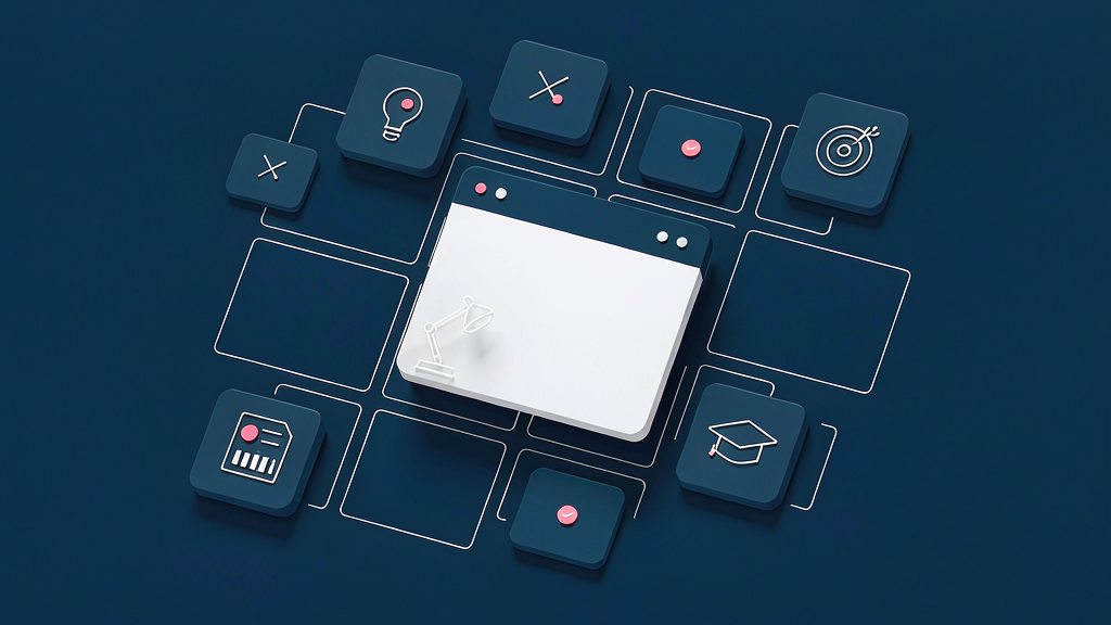 Introducing Pineway: Bookings, Client Portals and Follow-Ups for Coaches