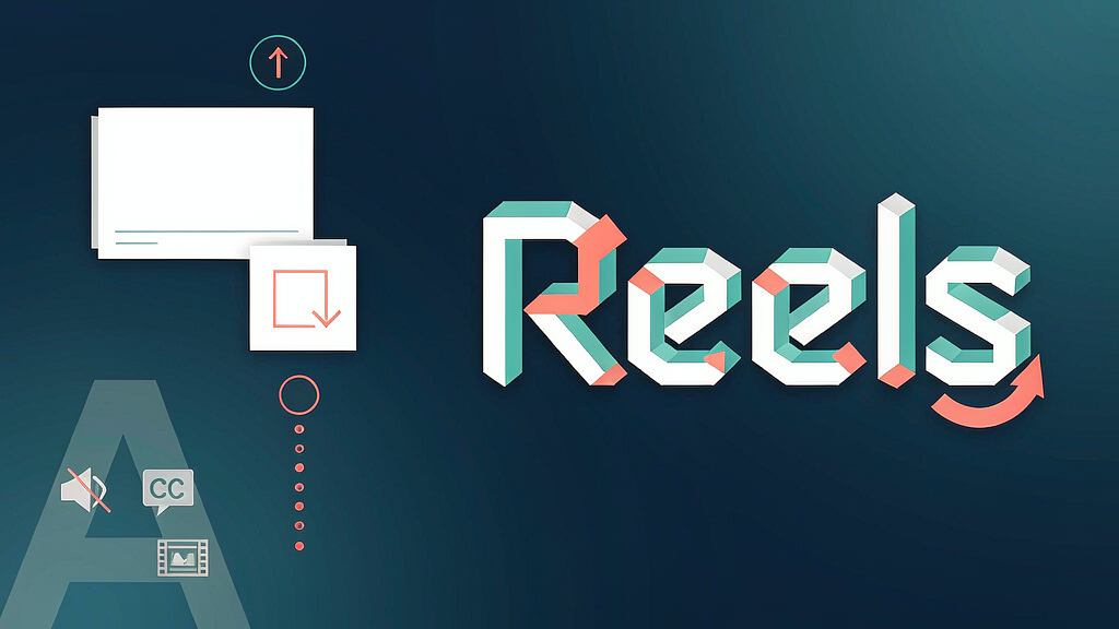Introducing VideoToReels: Silence Cuts, Captions and B-Roll Queued Per Channel