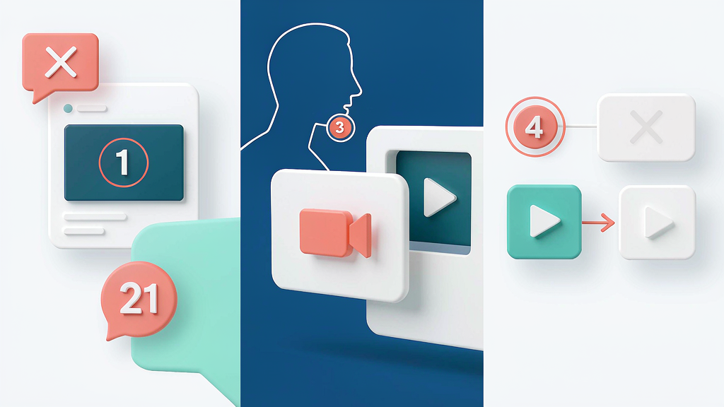 Introducing Sessionly: Booking Pages With the Video Call Built In