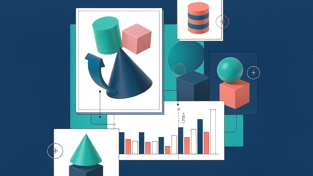 Introducing Routy: One Dashboard Across 1,700+ Affiliate Programs