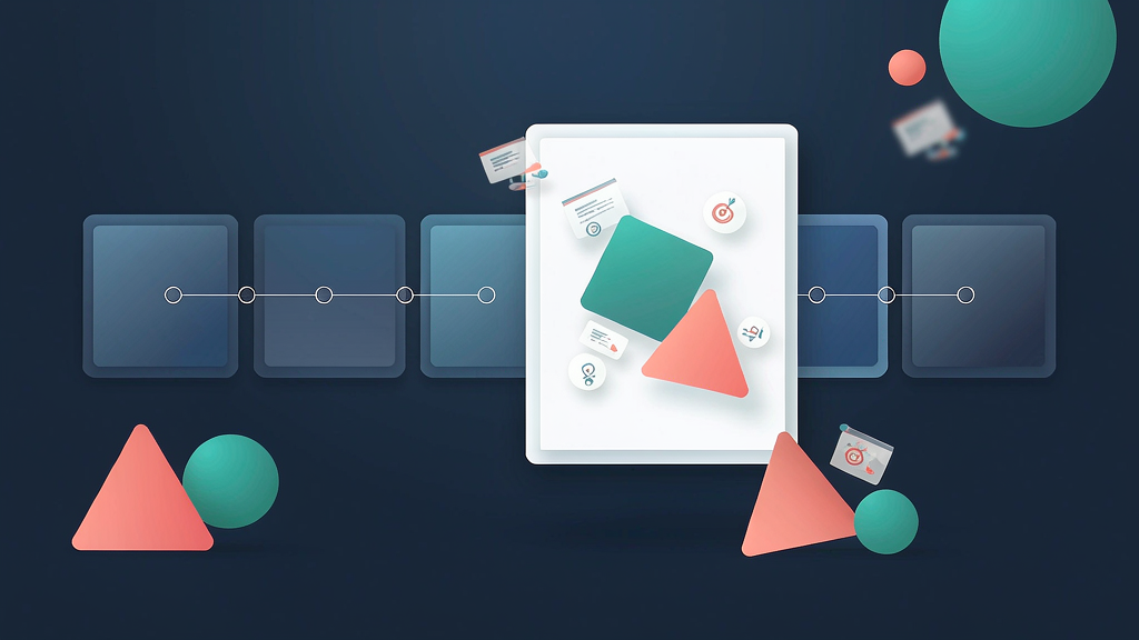 Introducing Practly: Booking, Packages and Contracts for Solo Coaches