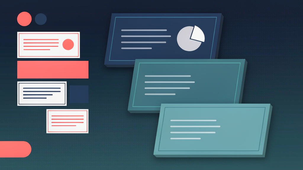 Introducing SaaS Affiliate: A Directory of Software Partner Programs Worth Joining
