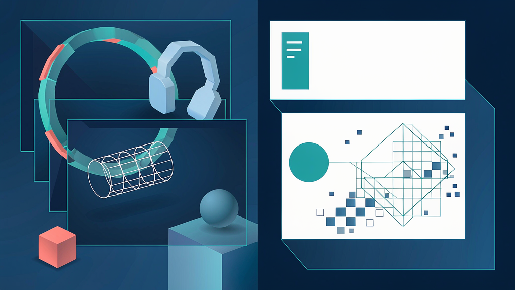 Introducing Zoye: CRM and WhatsApp Ops for Coaches and Therapists