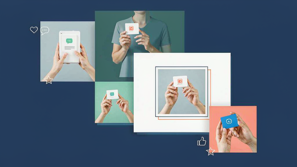 Introducing CinnaLab: AI PRM and Affiliate Engine Built for SaaS Vendors