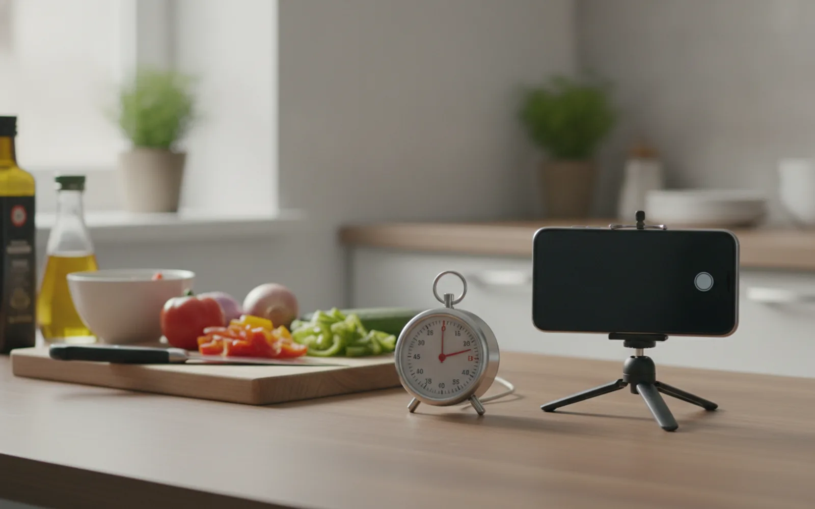How Long Should a Reel Be