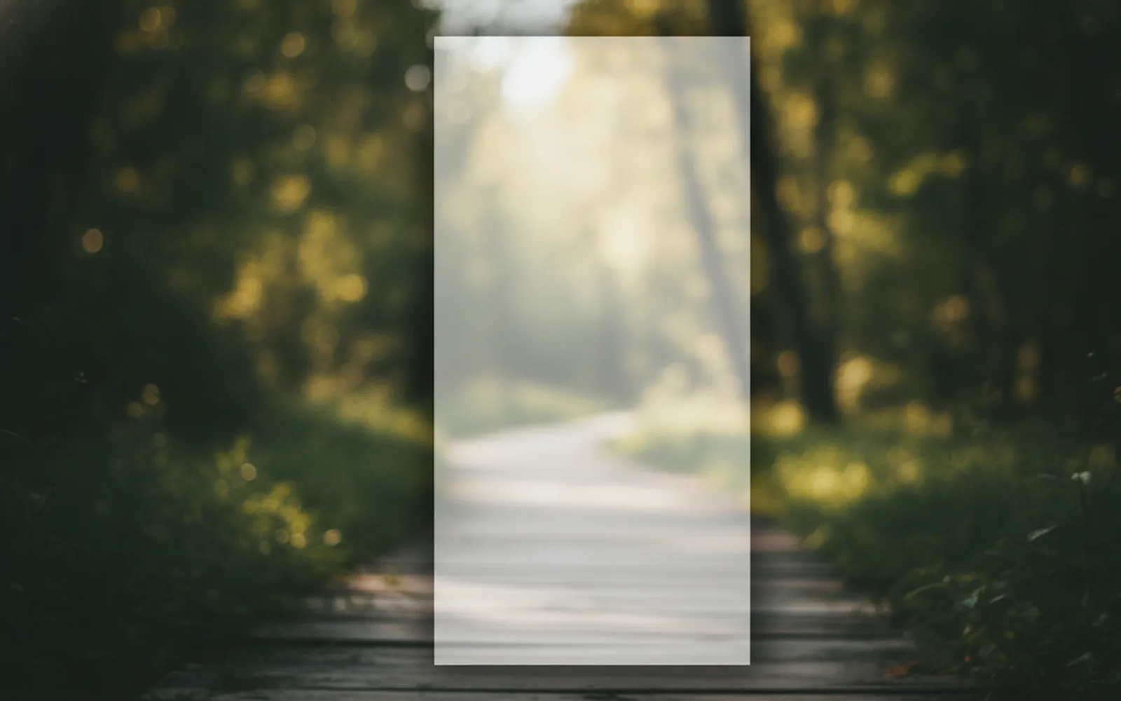Instagram Reel Text Safe Zone