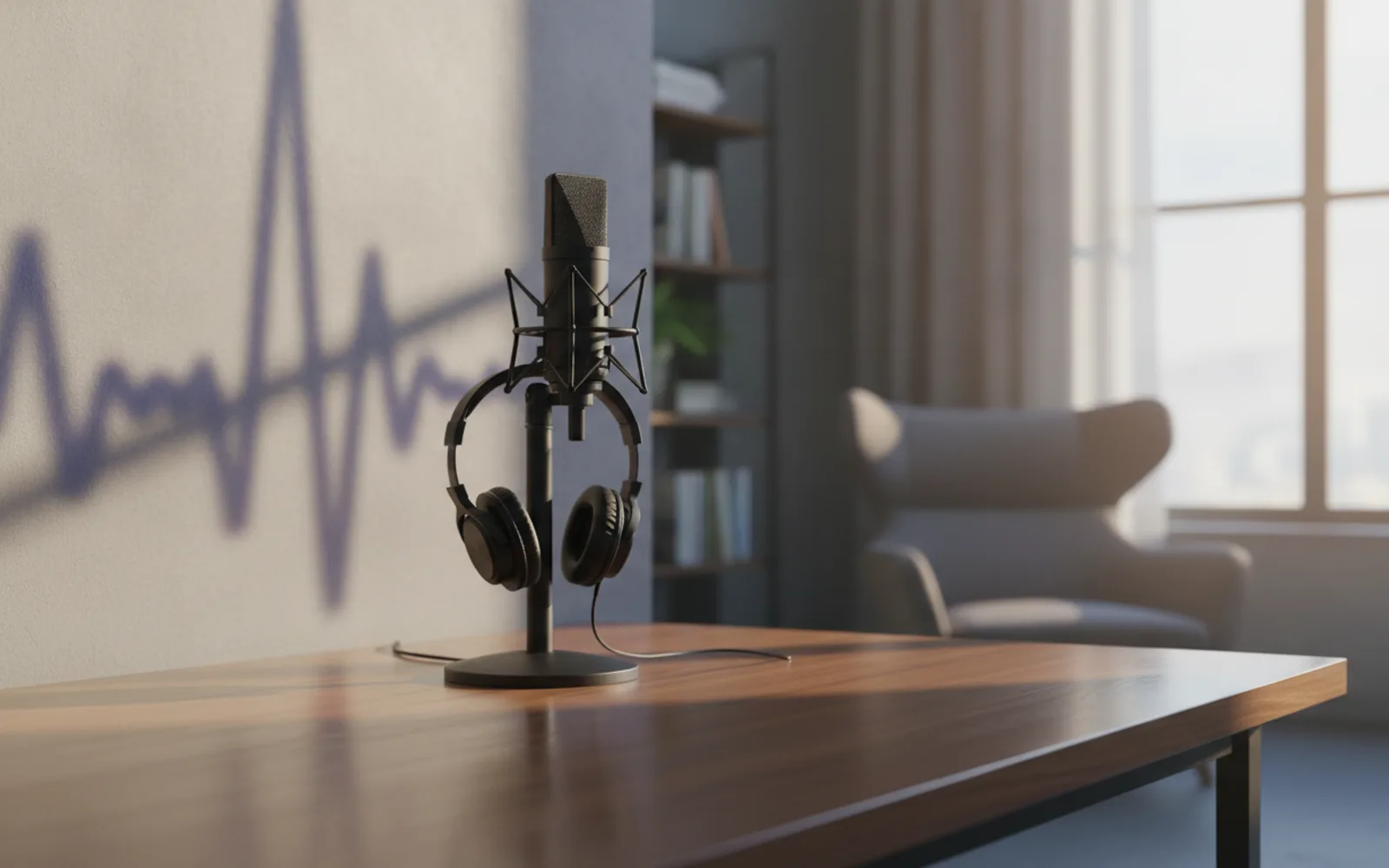 Trim Silence at the Start of a Reel