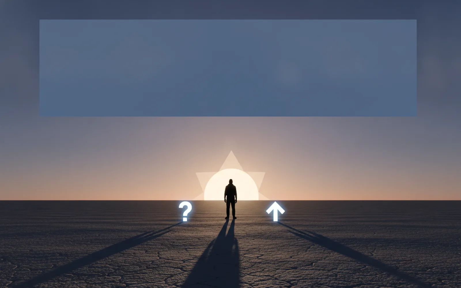 Title Card in the First 3 Seconds