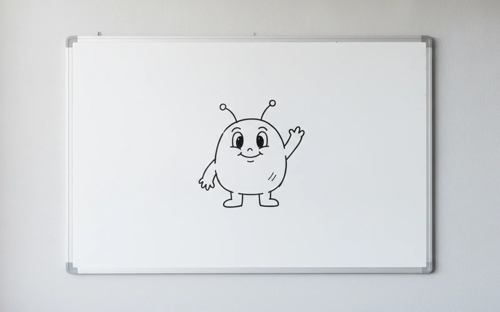 Do Cartoon Reels Need an AI Label
