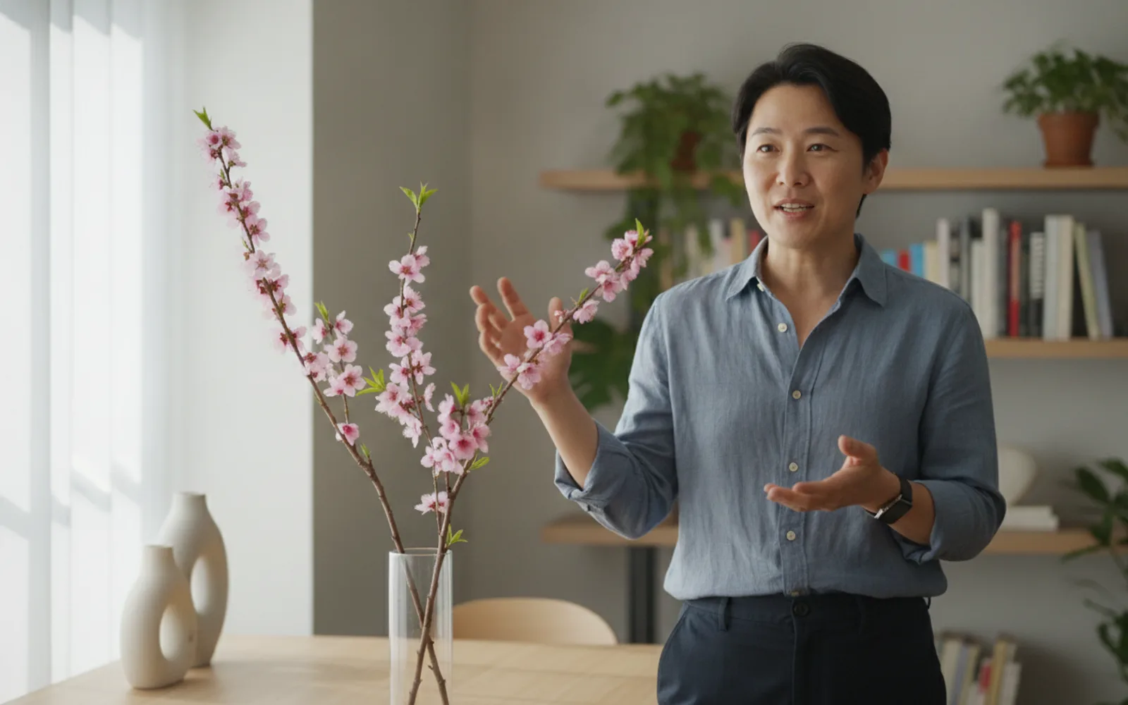 拜年片十五至四十五秒