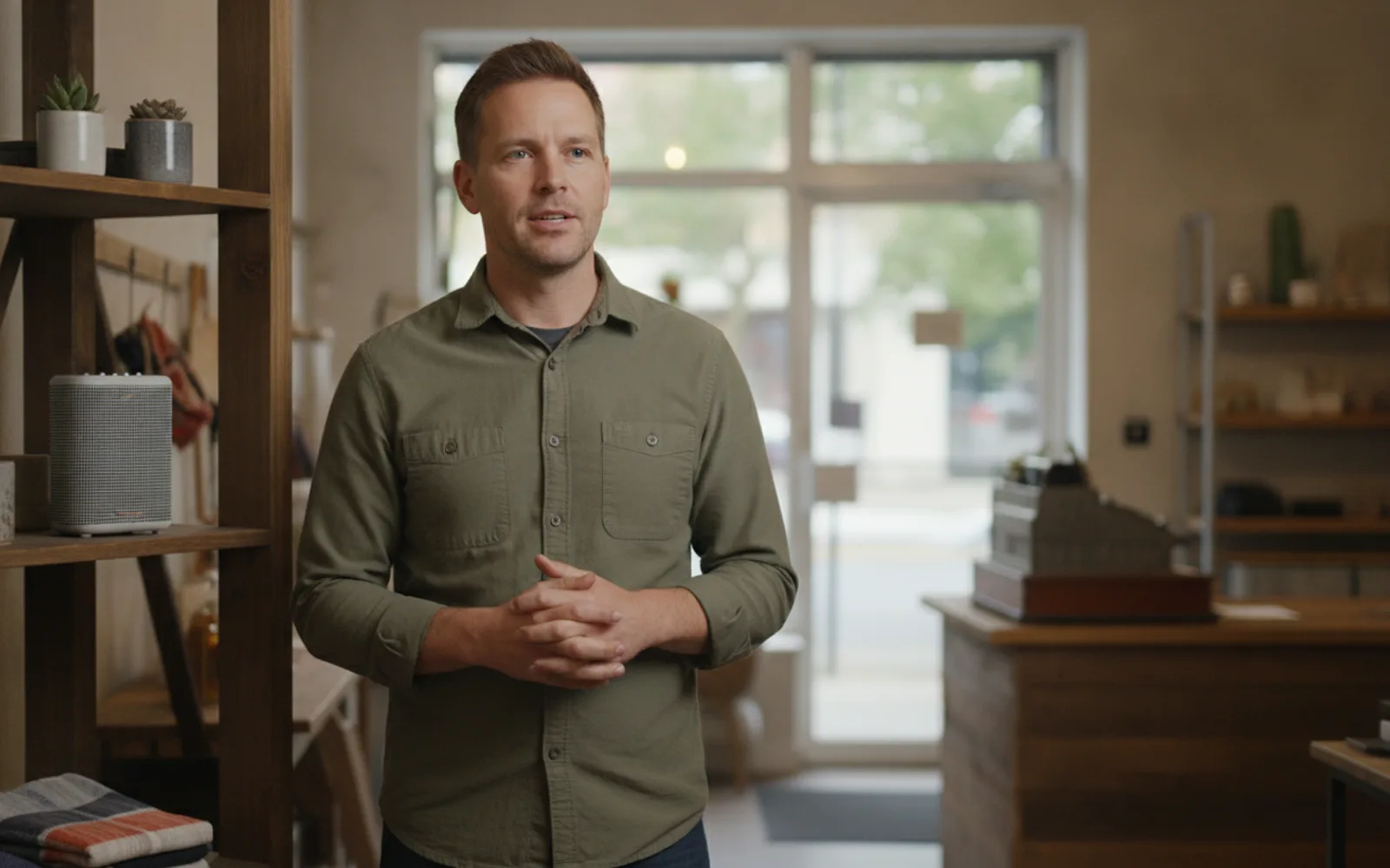 跨年歌要用有權播嘅